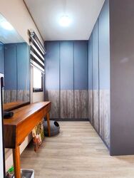 Blk 610 Senja Road (Bukit Panjang), HDB 5 Rooms #577835271